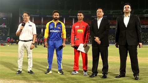 live cricket score dpl|DPDCL .